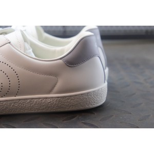 Gucci sneaker 2023 36-45 Shoes