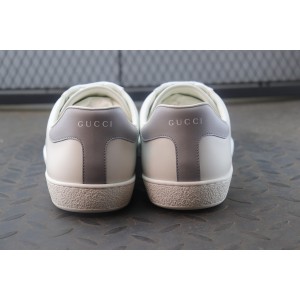 Gucci sneaker 2023 36-45 Shoes