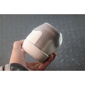 Gucci sneaker 2023 36-45 Shoes