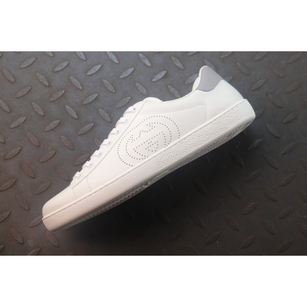 Gucci sneaker 2023 36-45 Shoes