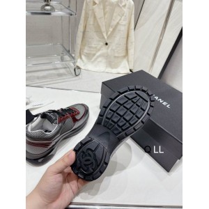 Chanel sneakers 36-42 Shoes