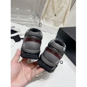 Chanel sneakers 36-42 Shoes