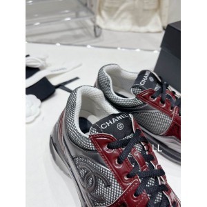 Chanel sneakers 36-42 Shoes