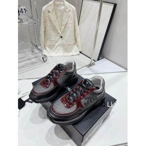 Chanel sneakers 36-42 Shoes