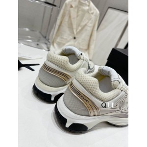Chanel sneakers 36-42 Shoes