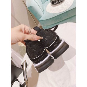 Chanel sneakers 36-42 Shoes