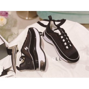 Chanel sneakers 36-42 Shoes