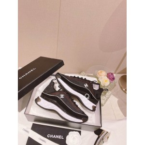Chanel sneakers 36-42 Shoes