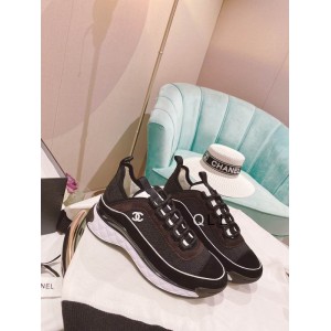 Chanel sneakers 36-42 Shoes