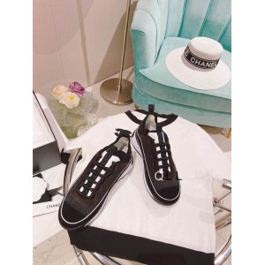 Chanel sneakers 36-42 Shoes