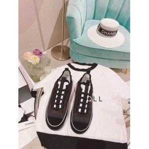 Chanel sneakers 36-42 Shoes