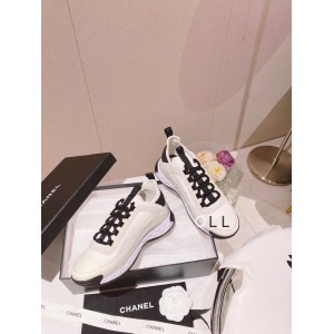 Chanel sneakers 36-42 Shoes