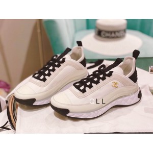 Chanel sneakers 36-42 Shoes