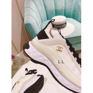 Chanel sneakers 36-42 Shoes