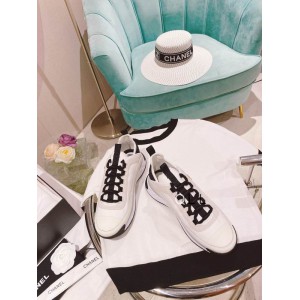 Chanel sneakers 36-42 Shoes