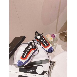 Chanel sneakers 36-42 Shoes