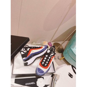 Chanel sneakers 36-42 Shoes