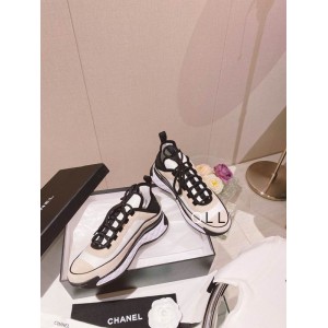Chanel sneakers 36-42 Shoes