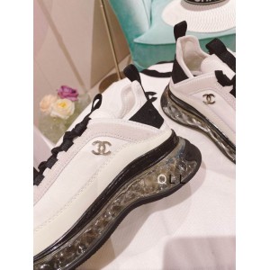 Chanel sneakers 36-42 Shoes