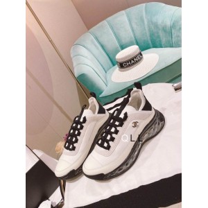 Chanel sneakers 36-42 Shoes