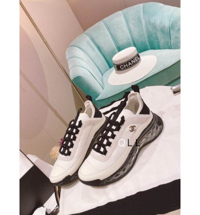 Chanel sneakers 36-42