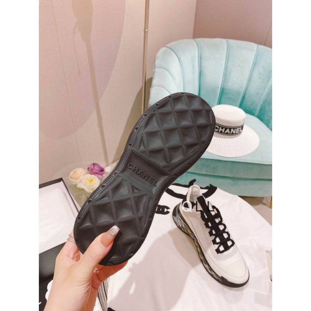 Chanel sneakers 36-42 Shoes