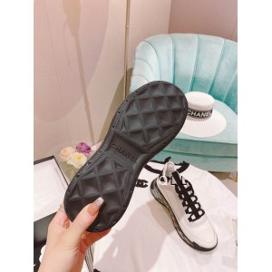Chanel sneakers 36-42 Shoes