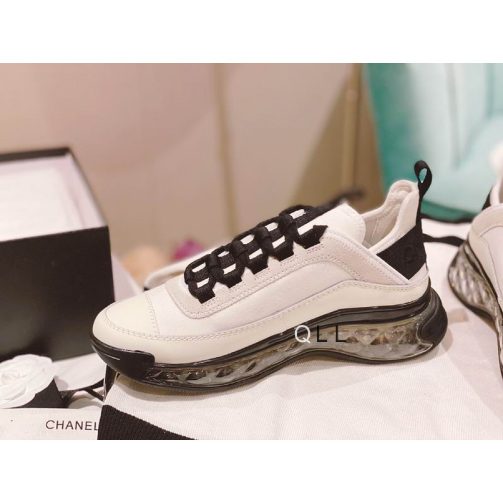 Chanel sneakers 36-42 Shoes