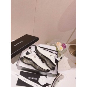 Chanel sneakers 36-42 Shoes