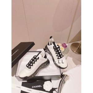 Chanel sneakers 36-42 Shoes