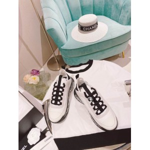 Chanel sneakers 36-42 Shoes