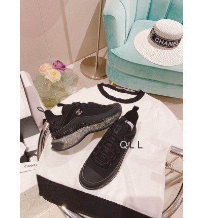 Chanel sneakers 36-42