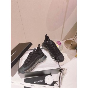 Chanel sneakers 36-42 Shoes