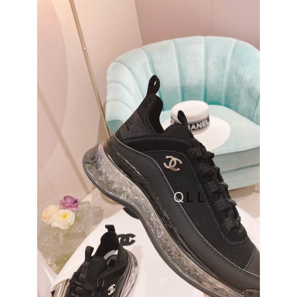 Chanel sneakers 36-42 Shoes