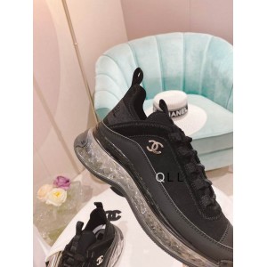 Chanel sneakers 36-42 Shoes