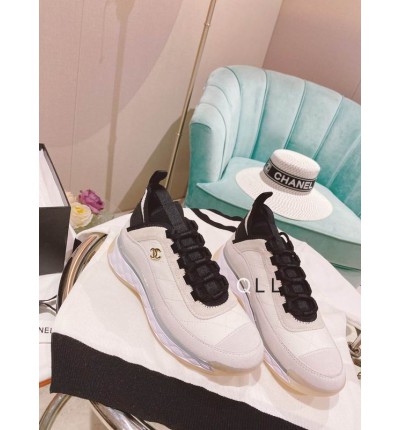 Chanel sneakers 36-42