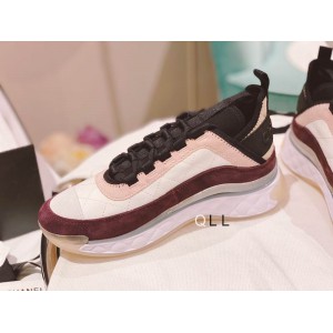 Chanel sneakers 36-42 Shoes