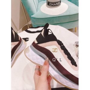 Chanel sneakers 36-42 Shoes