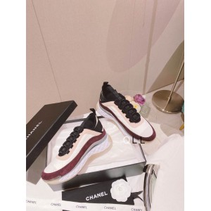 Chanel sneakers 36-42 Shoes