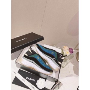 Chanel sneakers 36-42 Shoes