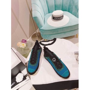 Chanel sneakers 36-42 Shoes