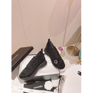 Chanel sneakers 36-42 Shoes