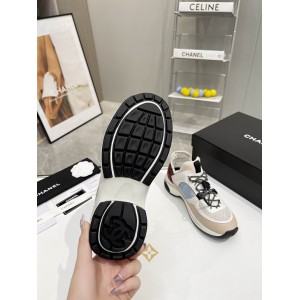Chanel sneakers 36-42 Shoes