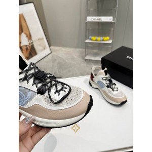 Chanel sneakers 36-42 Shoes