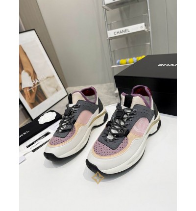 Chanel sneakers 36-42