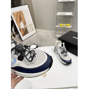 Chanel sneakers 36-42 Shoes