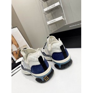 Chanel sneakers 36-42 Shoes
