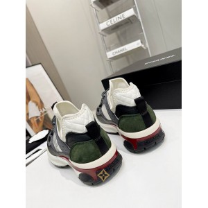 Chanel sneakers 36-42 Shoes
