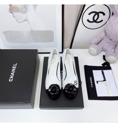 Chanel heels 4cm 36-42