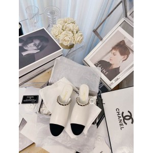 Chanel heels 5cm 36-42 Shoes